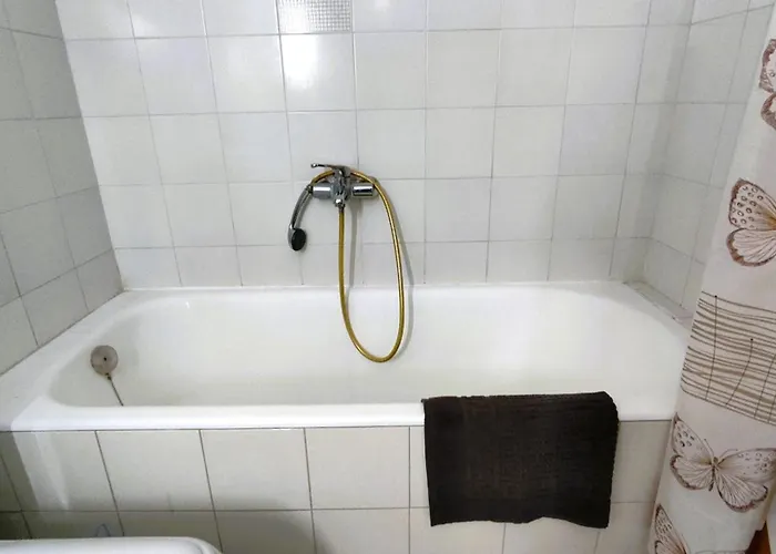 Comfort House * Kavala